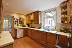 Photo 6- click for photo gallery